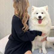 ヒメ日記 2025/02/24 19:46 投稿 りりか☆小柄激カワギャル☆ アネキャンモード