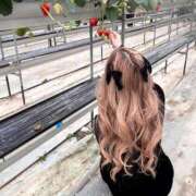 ヒメ日記 2025/03/22 06:43 投稿 りりか☆小柄激カワギャル☆ アネキャンモード