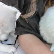 ヒメ日記 2025/03/23 04:12 投稿 りりか☆小柄激カワギャル☆ アネキャンモード