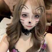 ヒメ日記 2025/04/04 22:14 投稿 りりか☆小柄激カワギャル☆ アネキャンモード