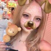 ヒメ日記 2025/04/13 02:58 投稿 りりか☆小柄激カワギャル☆ アネキャンモード