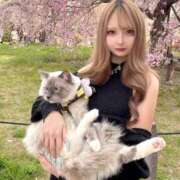 ヒメ日記 2025/04/14 03:41 投稿 りりか☆小柄激カワギャル☆ アネキャンモード