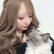 ヒメ日記 2025/04/14 22:00 投稿 りりか☆小柄激カワギャル☆ アネキャンモード