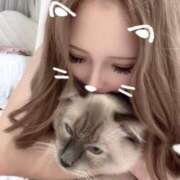 ヒメ日記 2025/04/19 23:48 投稿 りりか☆小柄激カワギャル☆ アネキャンモード