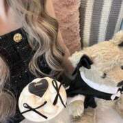 ヒメ日記 2025/05/23 23:04 投稿 りりか☆小柄激カワギャル☆ アネキャンモード