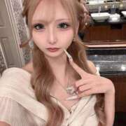 ヒメ日記 2025/08/10 17:54 投稿 りりか☆小柄激カワギャル☆ アネキャンモード