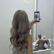 ヒメ日記 2025/09/14 01:56 投稿 りりか☆小柄激カワギャル☆ アネキャンモード