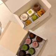 ヒメ日記 2025/09/14 04:27 投稿 りりか☆小柄激カワギャル☆ アネキャンモード