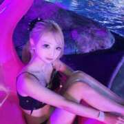 ヒメ日記 2025/09/14 21:35 投稿 りりか☆小柄激カワギャル☆ アネキャンモード