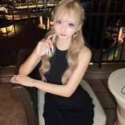 ヒメ日記 2025/09/29 22:06 投稿 りりか☆小柄激カワギャル☆ アネキャンモード