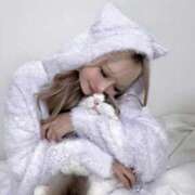 ヒメ日記 2025/10/04 05:54 投稿 りりか☆小柄激カワギャル☆ アネキャンモード