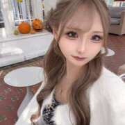 ヒメ日記 2025/10/26 18:51 投稿 りりか☆小柄激カワギャル☆ アネキャンモード