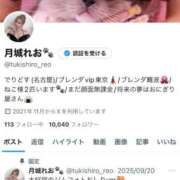 りりか☆小柄激カワギャル☆ なんとなんと アネキャンモード