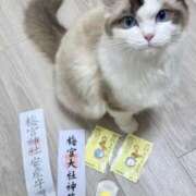 ヒメ日記 2025/12/17 20:59 投稿 りりか☆小柄激カワギャル☆ アネキャンモード