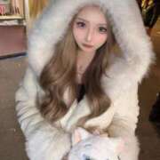 ヒメ日記 2026/01/04 21:01 投稿 りりか☆小柄激カワギャル☆ アネキャンモード