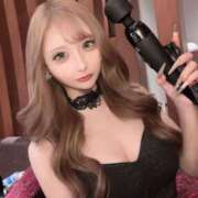 ヒメ日記 2026/01/04 22:59 投稿 りりか☆小柄激カワギャル☆ アネキャンモード