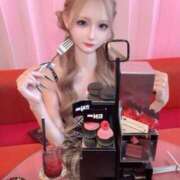 ヒメ日記 2026/01/10 01:56 投稿 りりか☆小柄激カワギャル☆ アネキャンモード