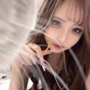 ヒメ日記 2026/01/10 09:15 投稿 りりか☆小柄激カワギャル☆ アネキャンモード