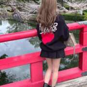 りりか☆小柄激カワギャル☆ ヤるしかない！ アネキャンモード