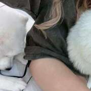 ヒメ日記 2026/01/23 20:25 投稿 りりか☆小柄激カワギャル☆ アネキャンモード