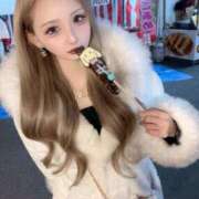 ヒメ日記 2026/01/24 19:45 投稿 りりか☆小柄激カワギャル☆ アネキャンモード