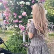 ヒメ日記 2026/01/28 23:00 投稿 りりか☆小柄激カワギャル☆ アネキャンモード