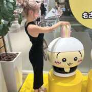 ヒメ日記 2026/01/29 12:30 投稿 りりか☆小柄激カワギャル☆ アネキャンモード