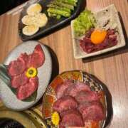 ヒメ日記 2026/02/03 18:01 投稿 りりか☆小柄激カワギャル☆ アネキャンモード