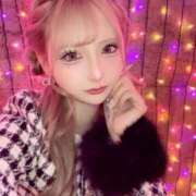 ヒメ日記 2026/02/05 12:15 投稿 りりか☆小柄激カワギャル☆ アネキャンモード