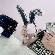 ヒメ日記 2026/02/08 13:00 投稿 りりか☆小柄激カワギャル☆ アネキャンモード