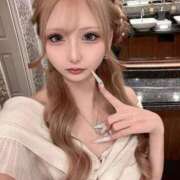 ヒメ日記 2026/02/08 19:02 投稿 りりか☆小柄激カワギャル☆ アネキャンモード