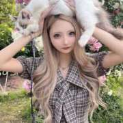 ヒメ日記 2026/02/12 23:54 投稿 りりか☆小柄激カワギャル☆ アネキャンモード