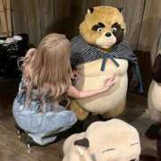 ヒメ日記 2026/02/13 09:01 投稿 りりか☆小柄激カワギャル☆ アネキャンモード