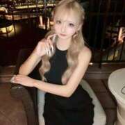 ヒメ日記 2026/02/14 08:02 投稿 りりか☆小柄激カワギャル☆ アネキャンモード