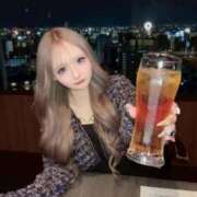 ヒメ日記 2026/02/14 17:01 投稿 りりか☆小柄激カワギャル☆ アネキャンモード