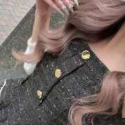 ヒメ日記 2026/02/16 16:15 投稿 りりか☆小柄激カワギャル☆ アネキャンモード