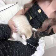 ヒメ日記 2026/02/17 06:30 投稿 りりか☆小柄激カワギャル☆ アネキャンモード