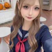 ヒメ日記 2026/02/20 12:32 投稿 りりか☆小柄激カワギャル☆ アネキャンモード