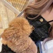 ヒメ日記 2026/02/21 12:31 投稿 りりか☆小柄激カワギャル☆ アネキャンモード