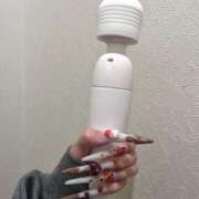 ヒメ日記 2026/02/21 20:33 投稿 りりか☆小柄激カワギャル☆ アネキャンモード