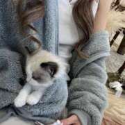 ヒメ日記 2026/02/22 16:16 投稿 りりか☆小柄激カワギャル☆ アネキャンモード