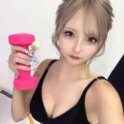 ヒメ日記 2026/02/25 08:02 投稿 りりか☆小柄激カワギャル☆ アネキャンモード