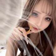 ヒメ日記 2026/02/28 00:27 投稿 りりか☆小柄激カワギャル☆ アネキャンモード