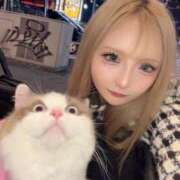 ヒメ日記 2026/03/07 15:44 投稿 りりか☆小柄激カワギャル☆ アネキャンモード