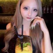 ヒメ日記 2026/03/08 22:45 投稿 りりか☆小柄激カワギャル☆ アネキャンモード