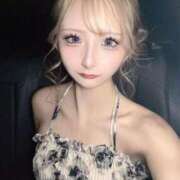 ヒメ日記 2026/03/10 00:48 投稿 りりか☆小柄激カワギャル☆ アネキャンモード