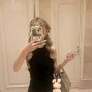 ヒメ日記 2026/03/10 19:14 投稿 りりか☆小柄激カワギャル☆ アネキャンモード