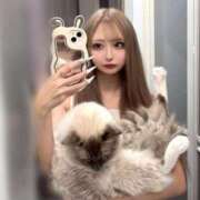 ヒメ日記 2026/03/11 03:30 投稿 りりか☆小柄激カワギャル☆ アネキャンモード