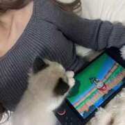 ヒメ日記 2026/03/11 23:18 投稿 りりか☆小柄激カワギャル☆ アネキャンモード