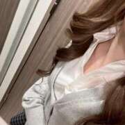 ヒメ日記 2026/03/23 03:15 投稿 りりか☆小柄激カワギャル☆ アネキャンモード